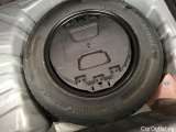 Renault  Clio  V Business 1.0 SCe 70CV BVM5 E6dT #11