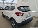 Renault  Captur  Business 0.9 TCe 90CV BVM5 E6 / TRANSFO VP/VF
 #2