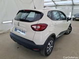  Renault  Captur  Business 0.9 TCe 90CV BVM5 E6 / TRANSFO VP/VF
 #3