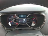  Renault  Captur  Business 0.9 TCe 90CV BVM5 E6 / TRANSFO VP/VF
 #6