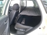  Renault  Captur  Business 0.9 TCe 90CV BVM5 E6 / TRANSFO VP/VF
 #9
