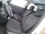  Renault  Captur  Business 0.9 TCe 90CV BVM5 E6 / TRANSFO VP/VF
 #8
