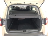  Renault  Captur  Business 0.9 TCe 90CV BVM5 E6 / TRANSFO VP/VF
 #10