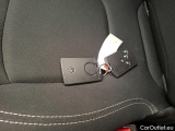  Renault  Captur  Business 0.9 TCe 90CV BVM5 E6 / TRANSFO VP/VF
 #12