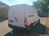  Renault  Master RENAULT  VU 4p Fourgon FG GCf Trac F3500 L1H1 dCi 130 Euro6 #3