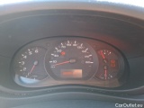  Renault  Master RENAULT  VU 4p Fourgon FG GCf Trac F3500 L1H1 dCi 130 Euro6 #6