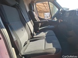  Renault  Master RENAULT  VU 4p Fourgon FG GCf Trac F3500 L1H1 dCi 130 Euro6 #8