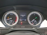  Skoda  Superb SKODA  Combi  2019  5P  Break 15 TSI ACT 150 DSG7 Business #7