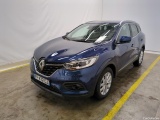  Renault  Kadjar  Business Edition 1.5 dCi 115CV BVA7 E6dT 