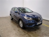  Renault  Kadjar  Business Edition 1.5 dCi 115CV BVA7 E6dT #4