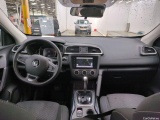  Renault  Kadjar  Business Edition 1.5 dCi 115CV BVA7 E6dT #5