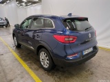  Renault  Kadjar  Business Edition 1.5 dCi 115CV BVA7 E6dT #2
