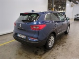  Renault  Kadjar  Business Edition 1.5 dCi 115CV BVA7 E6dT #3