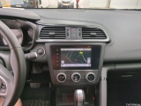  Renault  Kadjar  Business Edition 1.5 dCi 115CV BVA7 E6dT #7