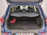  Renault  Kadjar  Business Edition 1.5 dCi 115CV BVA7 E6dT #9