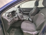  Renault  Kadjar  Business Edition 1.5 dCi 115CV BVA7 E6dT #10