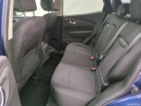  Renault  Kadjar  Business Edition 1.5 dCi 115CV BVA7 E6dT #11