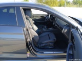  Audi  A5 Sportback  45 TFSI quattro Black line edition 2.0 TFSI 265CV AT7 E6d #6