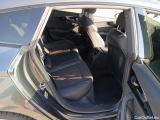  Audi  A5 Sportback  45 TFSI quattro Black line edition 2.0 TFSI 265CV AT7 E6d #7