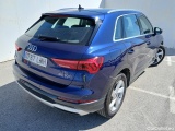  Audi  Q3  35 TDI advanced 2.0 TDI 150CV AT7 E6dT #2