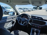  Audi  Q3  35 TDI advanced 2.0 TDI 150CV AT7 E6dT #3