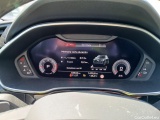  Audi  Q3  35 TDI advanced 2.0 TDI 150CV AT7 E6dT #4