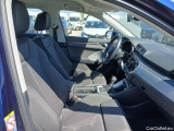  Audi  Q3  35 TDI advanced 2.0 TDI 150CV AT7 E6dT #6