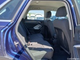  Audi  Q3  35 TDI advanced 2.0 TDI 150CV AT7 E6dT #7