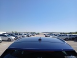  Audi  Q3  35 TDI advanced 2.0 TDI 150CV AT7 E6dT #9