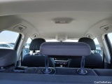  Audi  Q3  35 TDI advanced 2.0 TDI 150CV AT7 E6dT #10