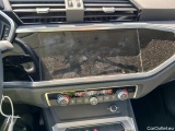  Audi  Q3  35 TDI advanced 2.0 TDI 150CV AT7 E6dT #11
