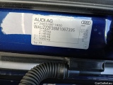  Audi  Q3  35 TDI advanced 2.0 TDI 150CV AT7 E6dT #13