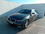  Bmw  Serie 3  Lim 318d 2.0 150CV AT8 E6dT 