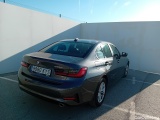  Bmw  Serie 3  Lim 318d 2.0 150CV AT8 E6dT #2