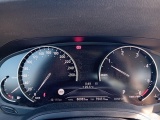  Bmw  Serie 3  Lim 318d 2.0 150CV AT8 E6dT #4