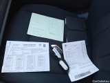  Bmw  Serie 3  Lim 318d 2.0 150CV AT8 E6dT #5