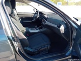  Bmw  Serie 3  Lim 318d 2.0 150CV AT8 E6dT #6