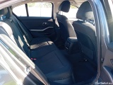  Bmw  Serie 3  Lim 318d 2.0 150CV AT8 E6dT #7