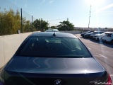  Bmw  Serie 3  Lim 318d 2.0 150CV AT8 E6dT #9