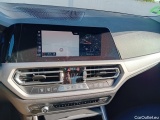  Bmw  Serie 3  Lim 318d 2.0 150CV AT8 E6dT #10