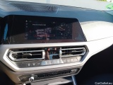  Bmw  Serie 3  Lim 318d 2.0 150CV AT8 E6dT #11