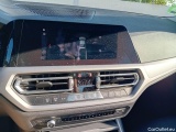  Bmw  Serie 3  Lim 318d 2.0 150CV AT8 E6dT #12