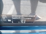  Bmw  Serie 3  Lim 318d 2.0 150CV AT8 E6dT #14