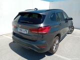  Bmw  X1 Serie  sDrive 18i Advantage 1.5 140CV AT7 E6dT #2