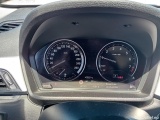  Bmw  X1 Serie  sDrive 18i Advantage 1.5 140CV AT7 E6dT #4