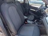  Bmw  X1 Serie  sDrive 18i Advantage 1.5 140CV AT7 E6dT #6