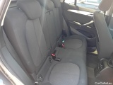  Bmw  X1 Serie  sDrive 18i Advantage 1.5 140CV AT7 E6dT #7