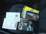  Bmw  X1 Serie  sDrive 18i Advantage 1.5 140CV AT7 E6dT #5