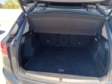  Bmw  X1 Serie  sDrive 18i Advantage 1.5 140CV AT7 E6dT #8