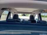 Bmw  X1 Serie  sDrive 18i Advantage 1.5 140CV AT7 E6dT #10